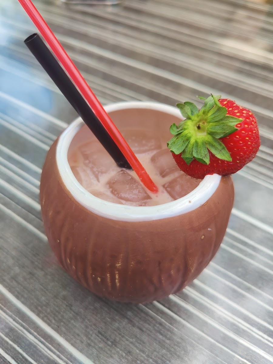 Ho Restaurant - Vietnamesische Spezialitäten-10