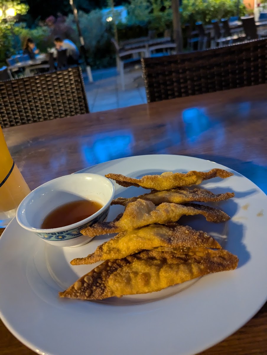 Ho Restaurant - Vietnamesische Spezialitäten-9